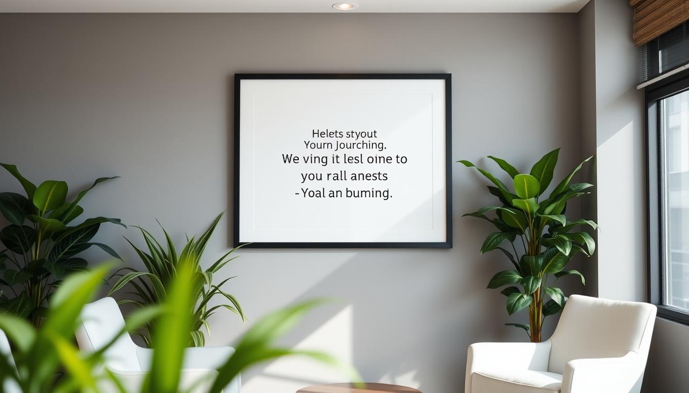 About values secondary image
